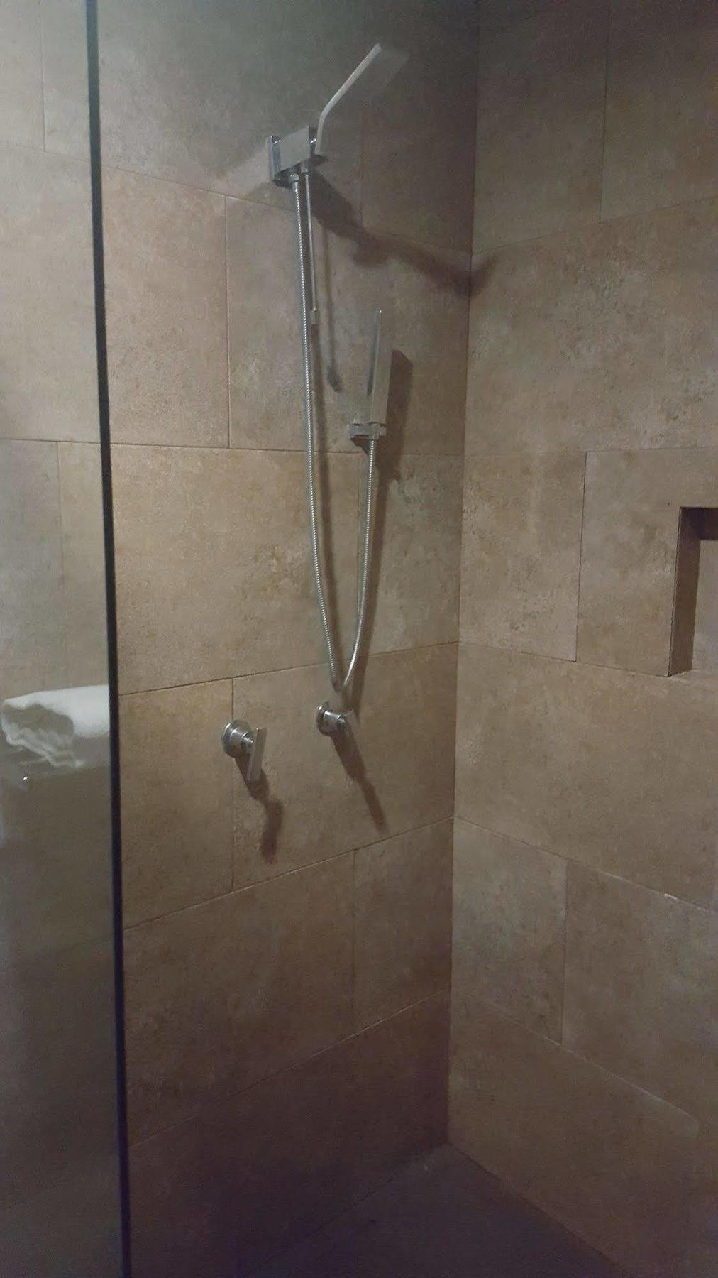 Motel Nuevo Tijuana (Adults Only) Mexico City Ngoại thất bức ảnh